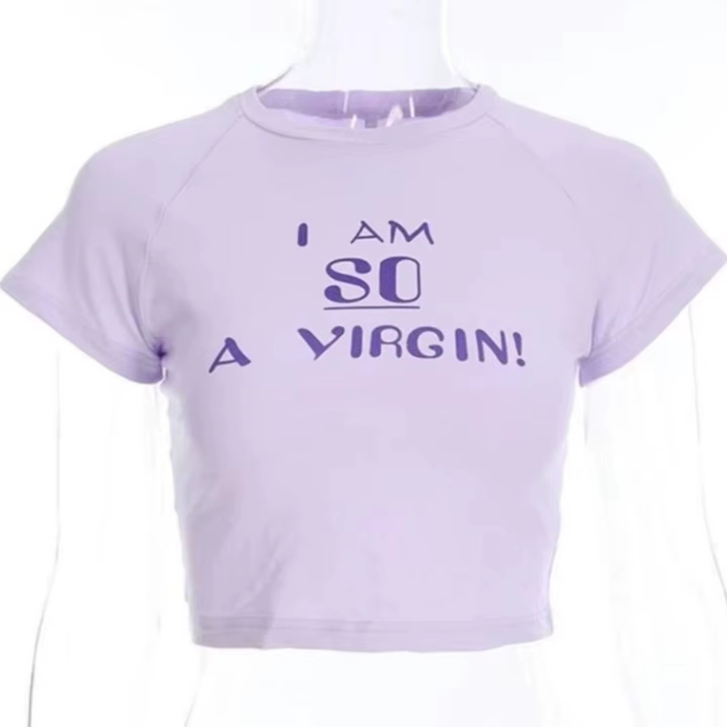 T-shirt manches courtes femme, streetwear, sexy, imprimé alphabet, vêtements Y2K, harajuku, été, 202