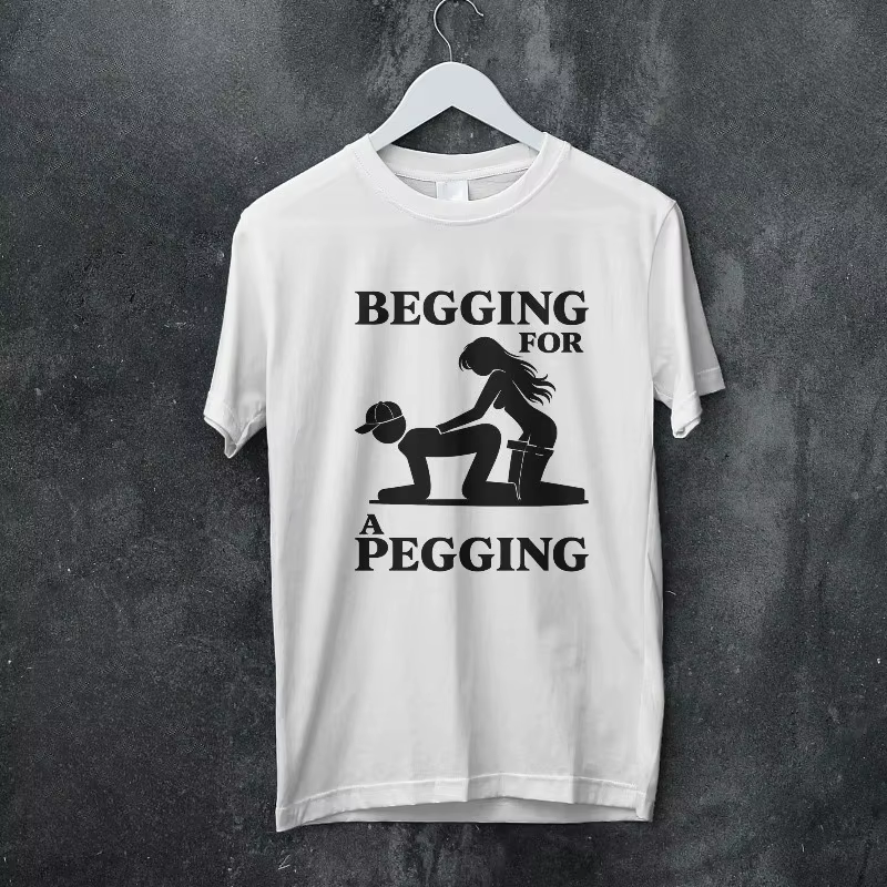 T-shirts graphiques amusants, t-shirts amusants pour adultes, t-shirt d'été unisexe ample et respira