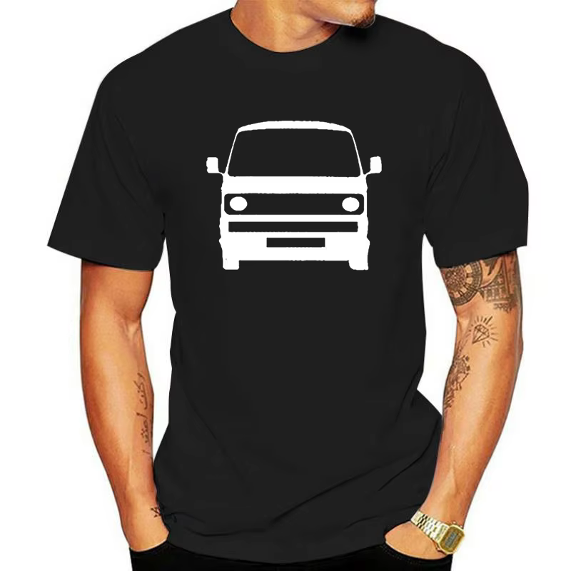 T-shirt respirant à manches courtes pour hommes et femmes, t-shirt graphique allemand, streetwear cl