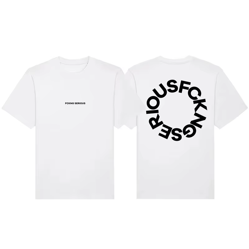 Dj Boris Brejcha chanteur 2026 hommes femmes T-shirt imprimé T-shirt vêtements concepteur T-shirt co