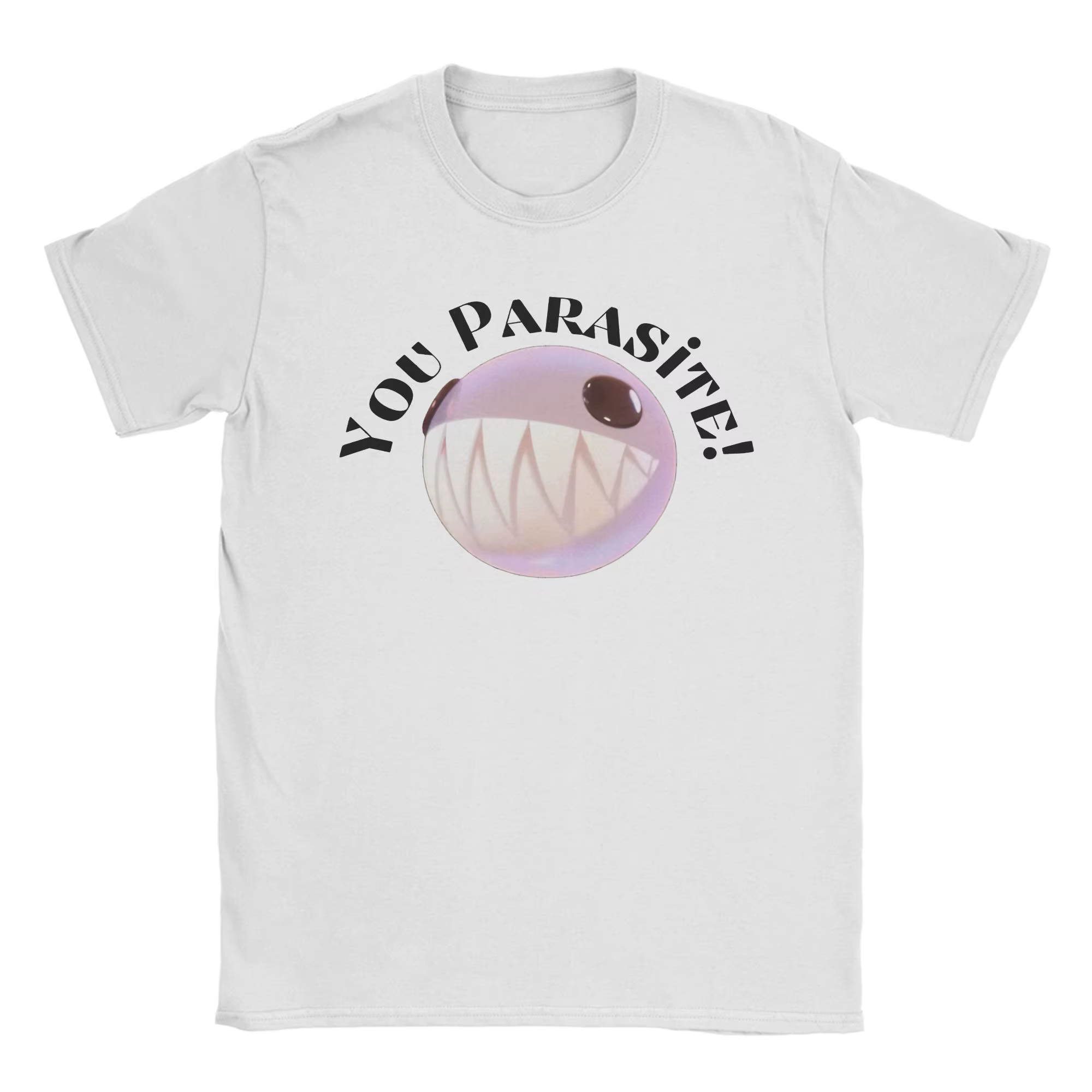 T-Shirt homme TADC bulle décontracté 100% coton T-Shirt manches courtes t-shirts col rond vêtements 