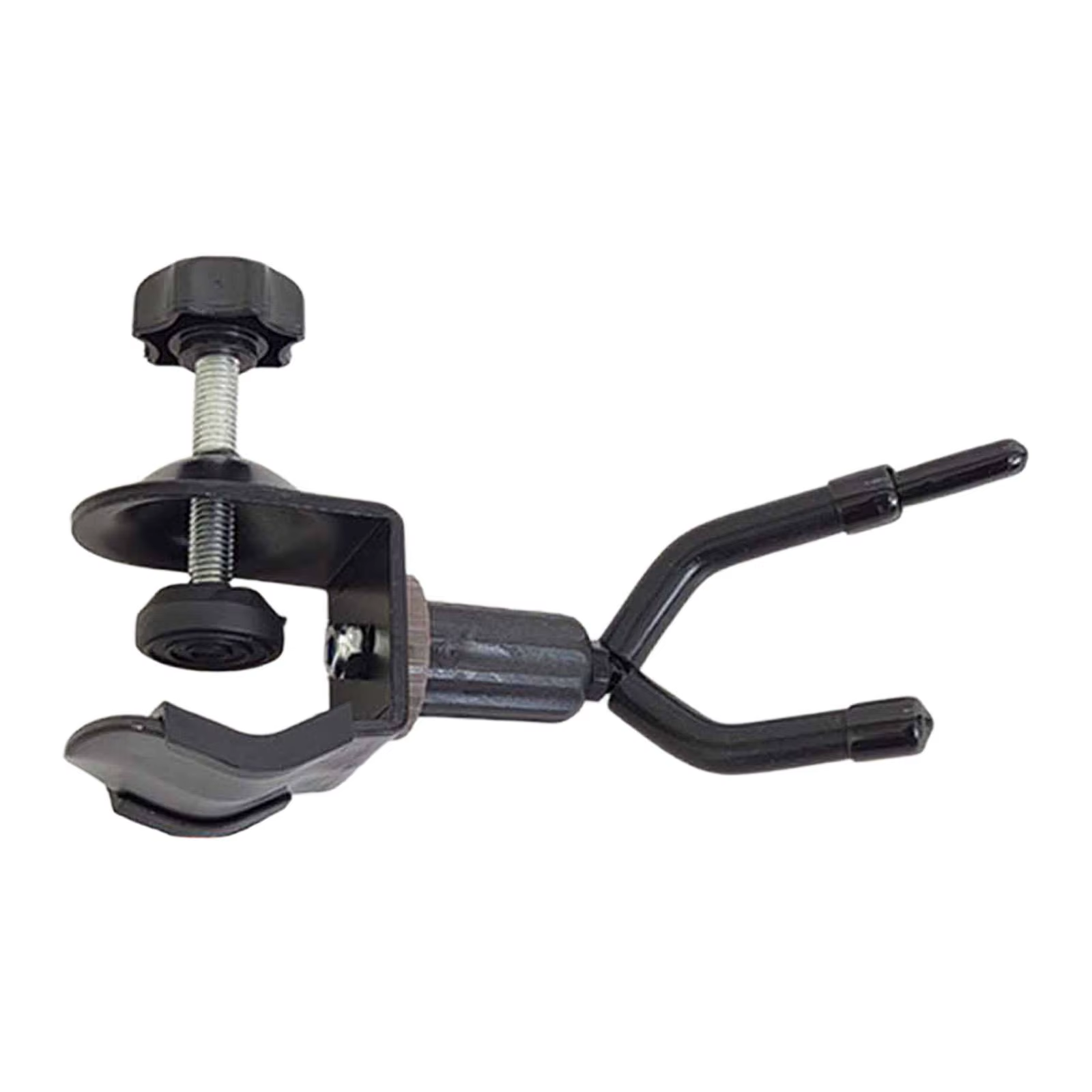 Support d'extension de pupitre, accessoires de fixation, cintre de montage pour Studio de Streaming