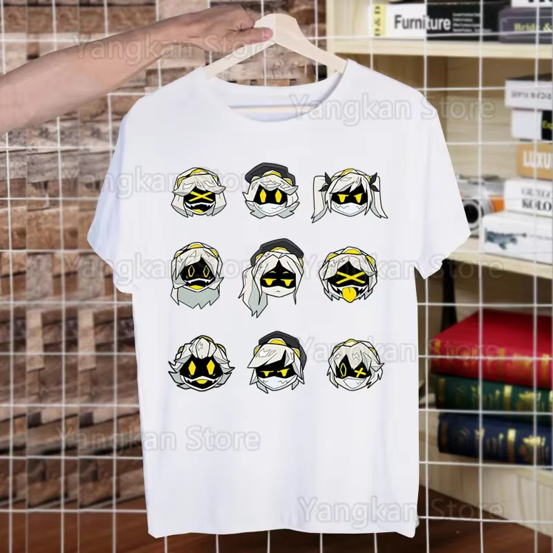 Meurtre Drones T-Shirt hommes chemises qualité haut d'été t-shirts manches courtes t-shirts T-Shirt