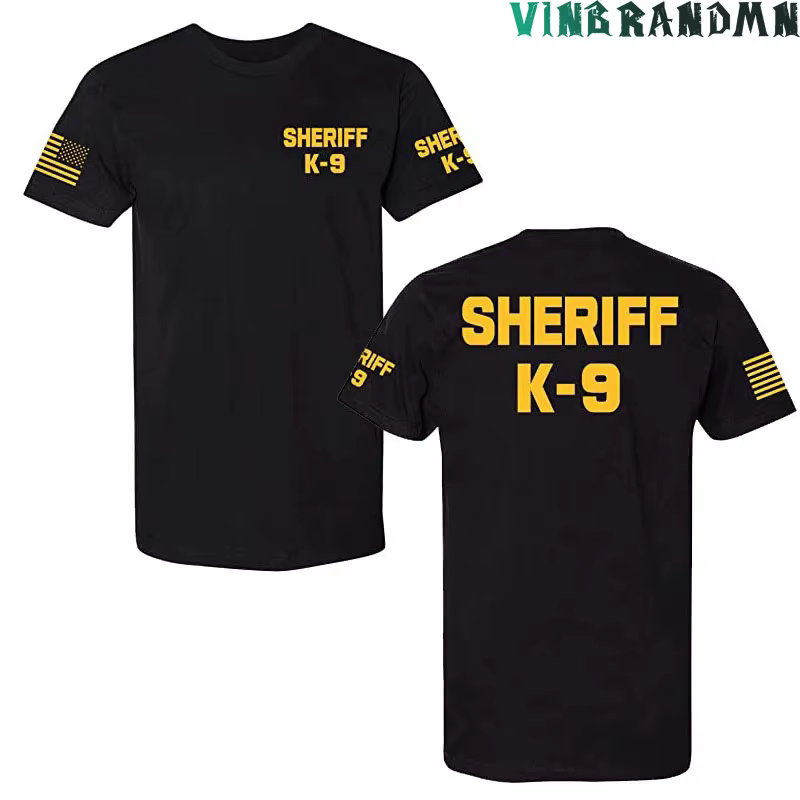 T-shirt à manches courtes pour hommes, 100% coton, décontracté, à double face, humoristique, pour le