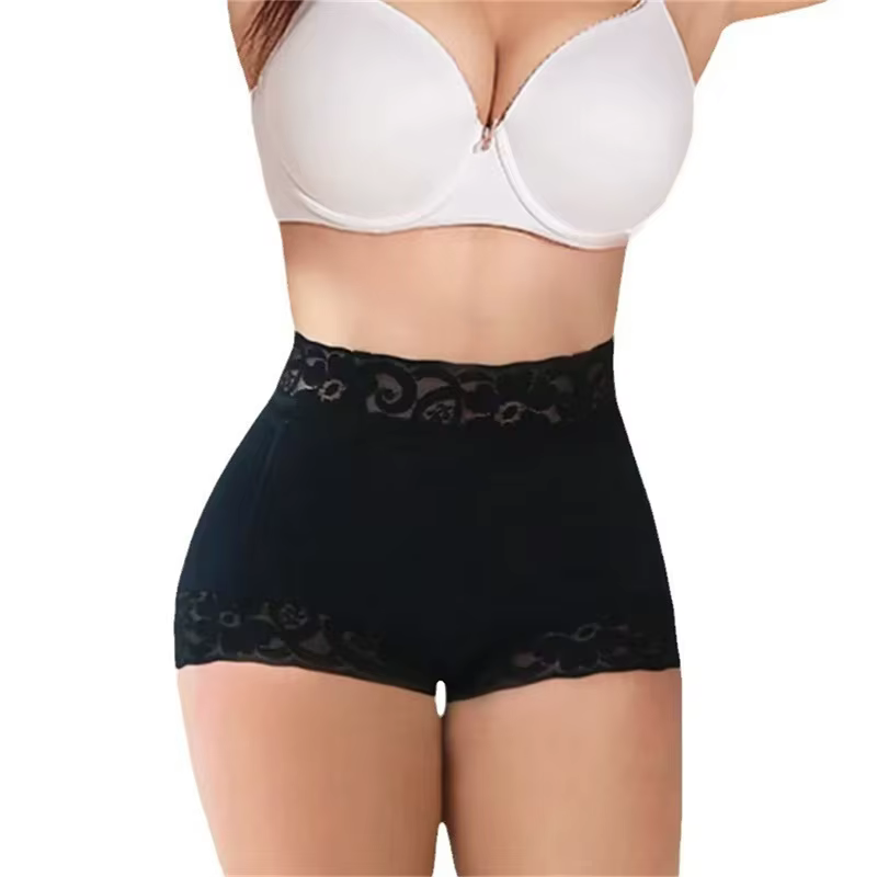 Body en dentelle Sexy pour femmes, col carré, sans manches, bretelles Spaghetti, couleur unie, aminc