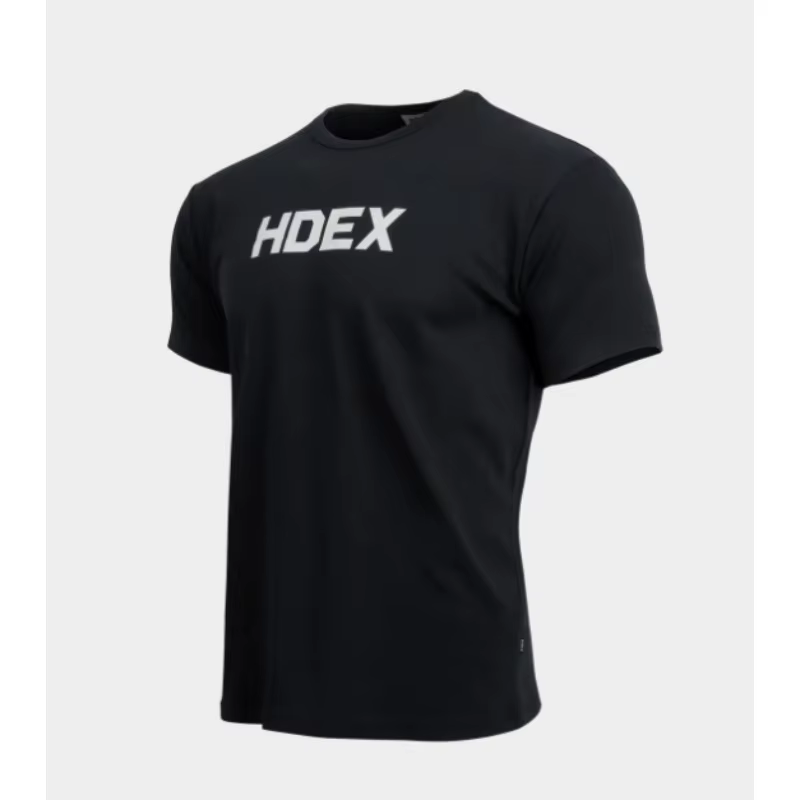 Nouveauté 2026 : T-shirts d'été unisexe ultra-clairs imprimés, amples, confortables et respirants – 