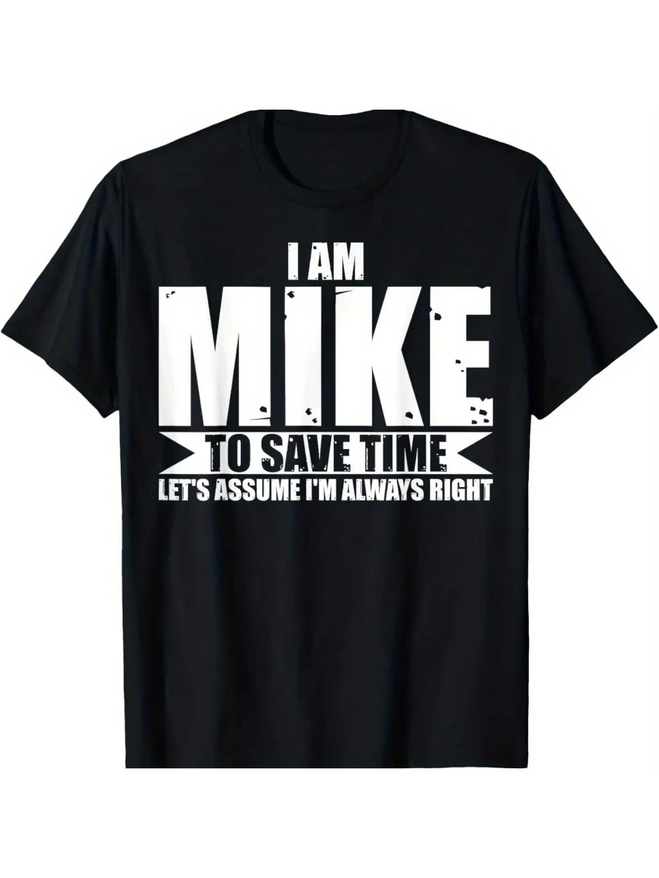 T-shirt à manches courtes pour homme, 100% coton, grande taille, tailles asiatiques S-5XL, surdimens