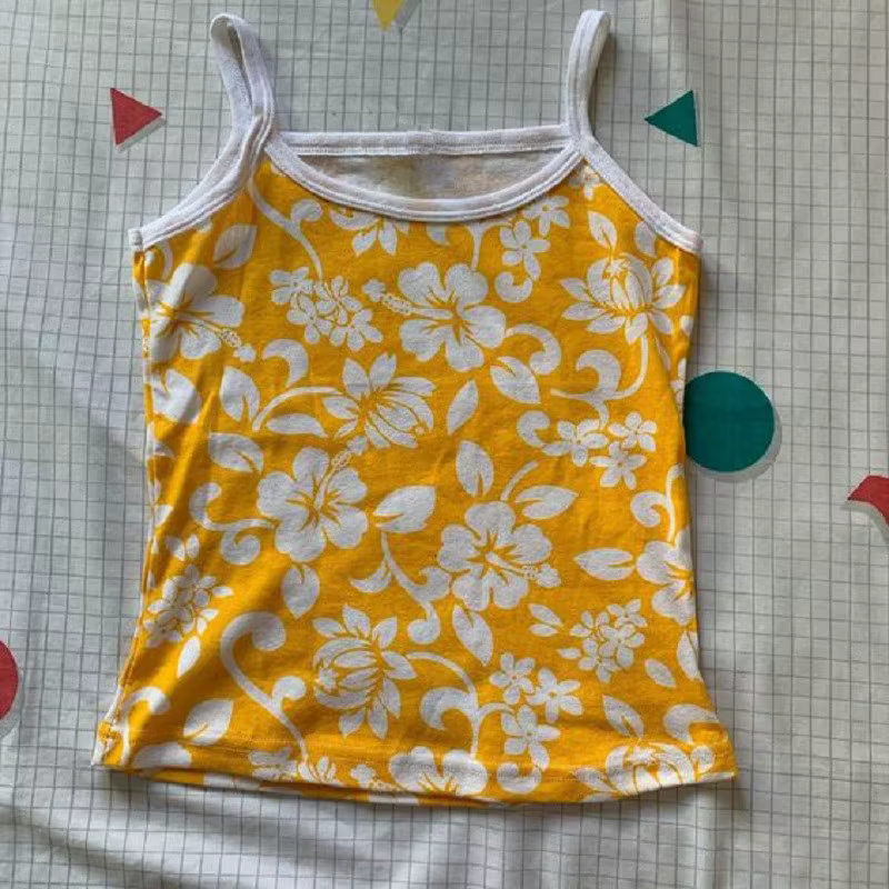 Grunge Crop Top Vintage Punk sans manches Débardeur Gothique emo Sexy Y2K Vêtements pour femmes Top 