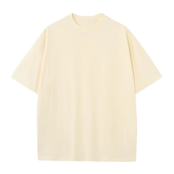 T-shirt de loisirs imprimé personnalisé, bricolage de votre propre conception comme une Photo ou un