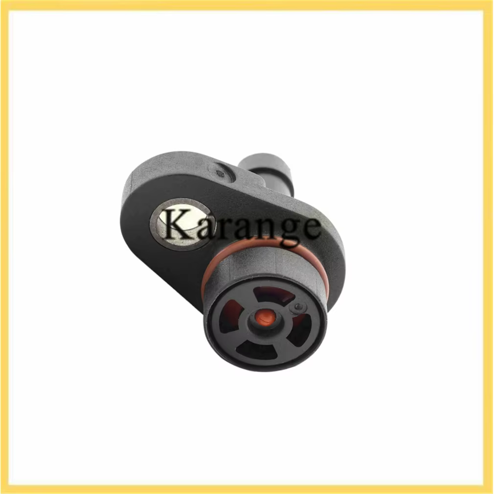 Kit de réparation de Valve de pompe à vide, pour BMW N55 E88 E82 E84 E70 E71 E90 E91 E92 E93 F07 F10