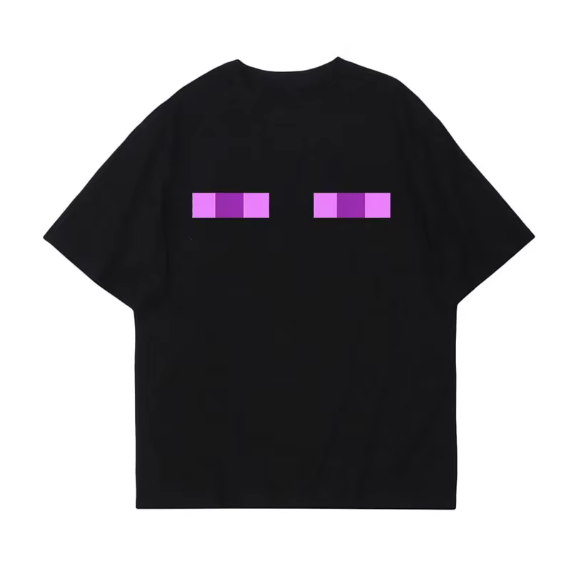 Y2k T-shirt à manches courtes femmes Harajuku imprimé graphique Style américain Sexy mignon été Vint