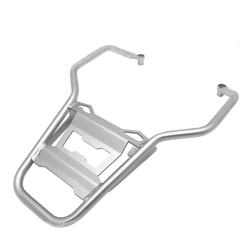 R1250GS coffre supérieur pour bagages arrière, support pour BMW R1250GS LC Adventure R 1250 GS ADV R