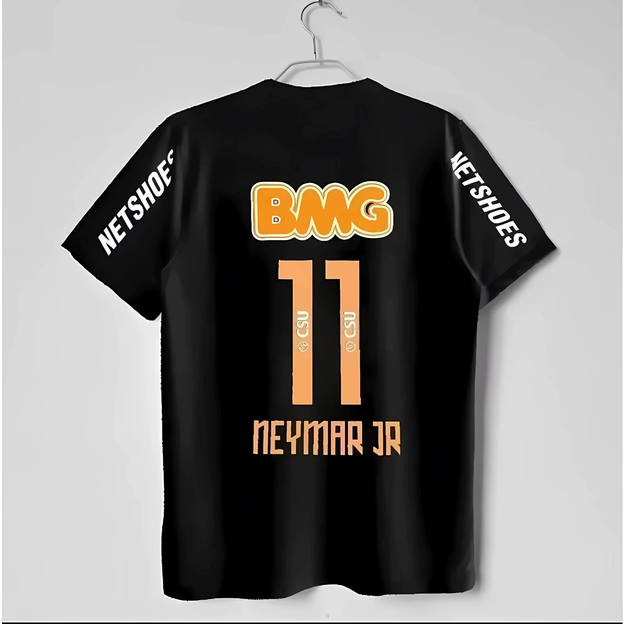 Le nouveau t-shirt pour homme pour l'été 2026 est sportif, décontracté, tendance, confortable, doux