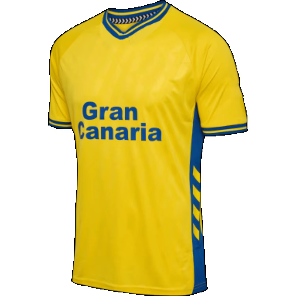 Nouveaux maillots de football pour hommes et femmes en 2025, T-shirts de sports de plein air quotidi