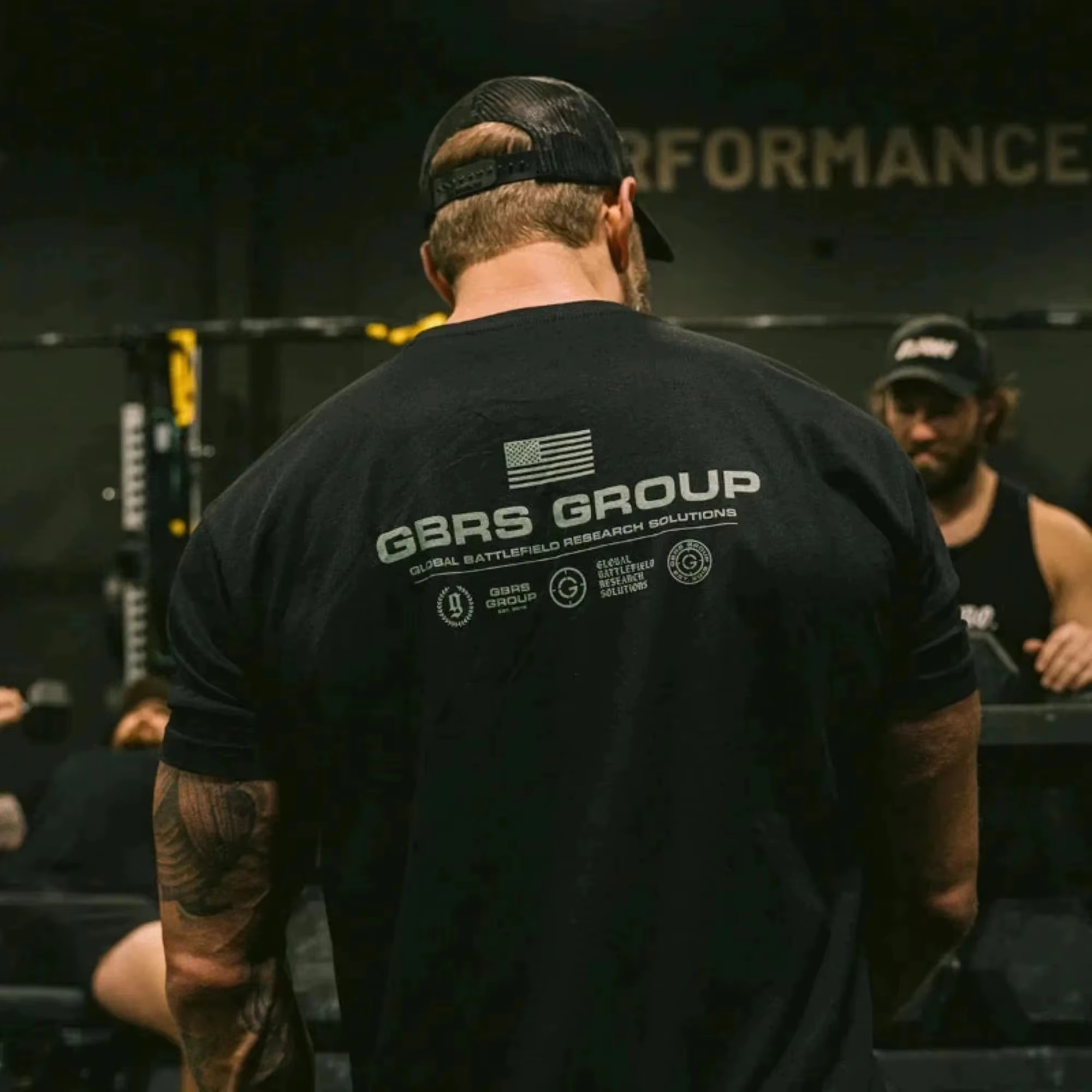 Été hommes sport décontracté ample respirant 100% pur coton lettre imprimé col rond T-shirt sport Fi