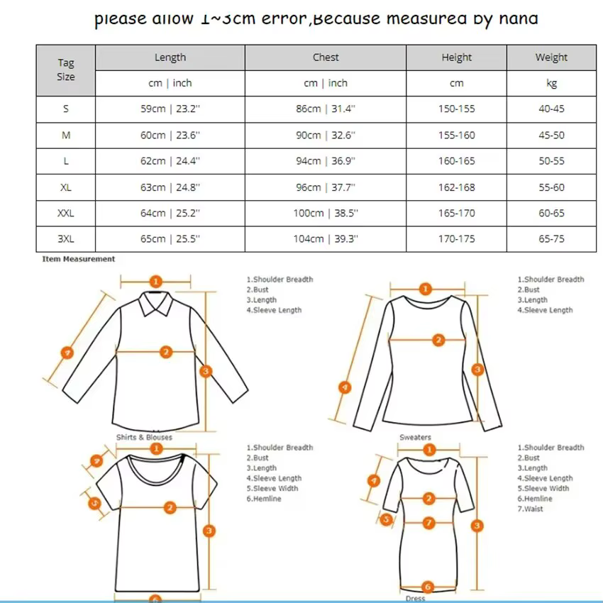 T-shirt manches courtes col rond femme, estival et décontracté, avec chat drôle, blanc imprimé