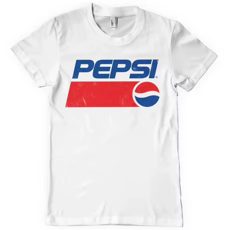 T-shirts de luxe P-Pepsi pour hommes, chemises imprimées d'été en coton, vêtements de haute qualité,