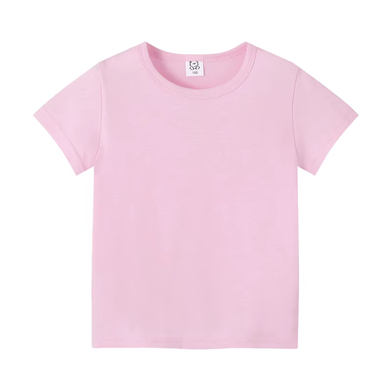 Ensemble 2 pièces T-shirt et short pour garçons et filles, motif dessin animé 'Steal A Brainrot', ha