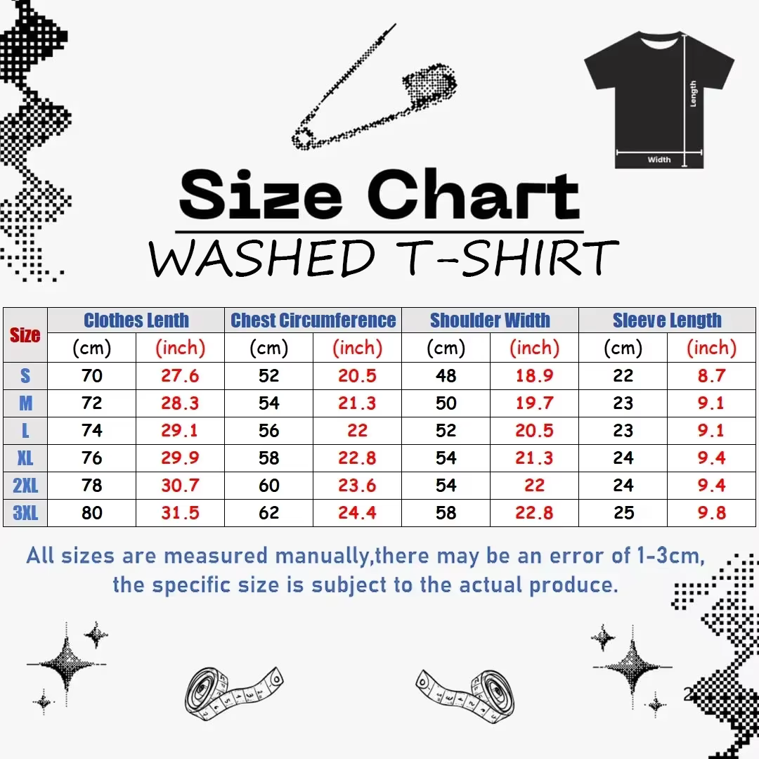 T-shirt imprimé graphique rétro classique de jeu de tir Bioshock, pour hommes et femmes, nouveau sty