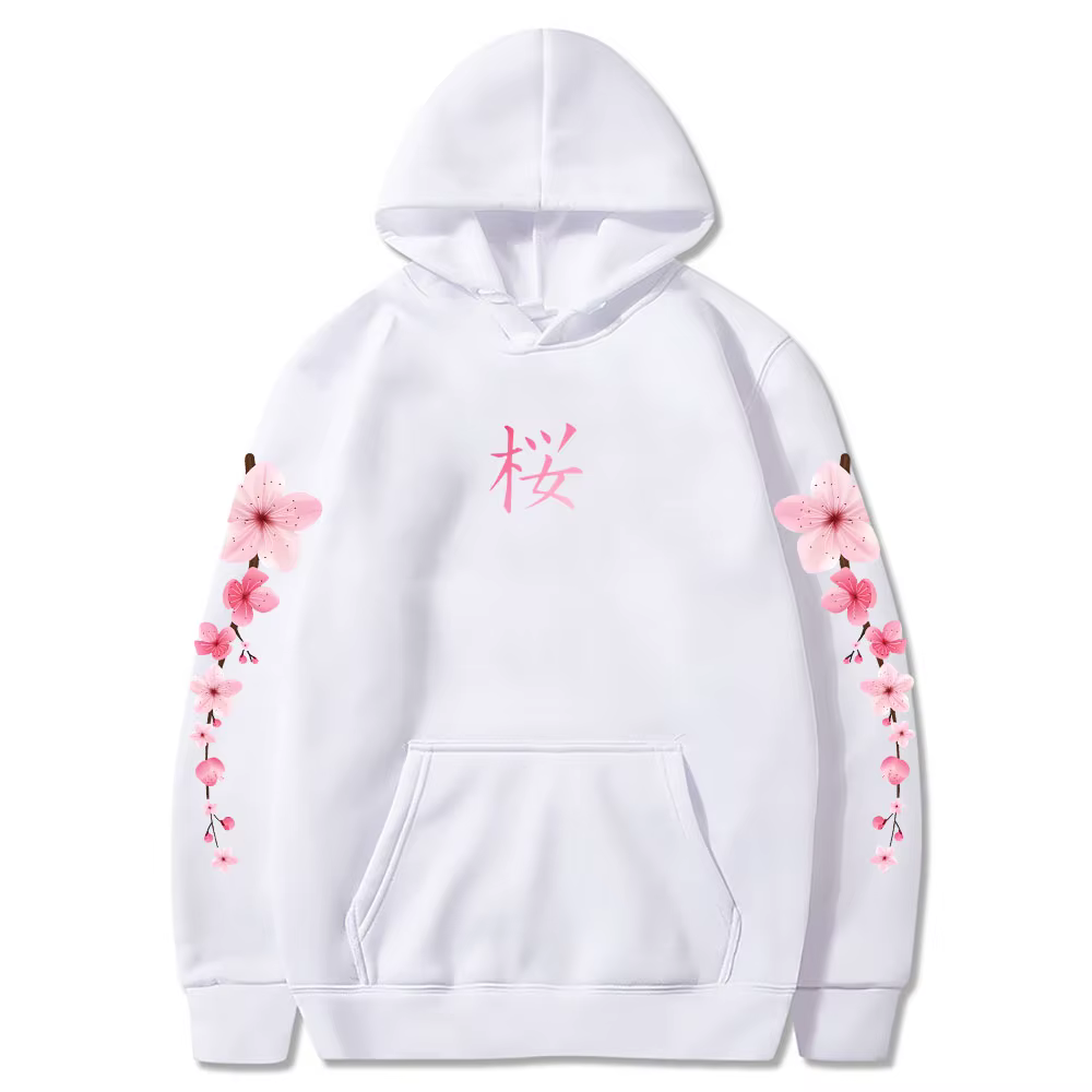 Sweat-shirt à capuche à manches longues pour homme et femme, vêtement d'hiver décontracté et confort