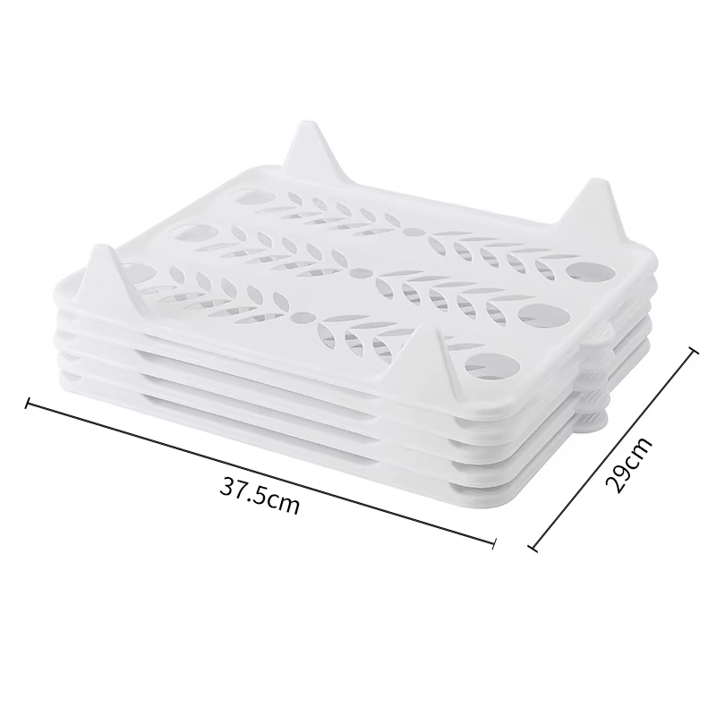 Planche pliante empilable pour vêtements, planche pliante paresseuse, chemises de synchronisation, t