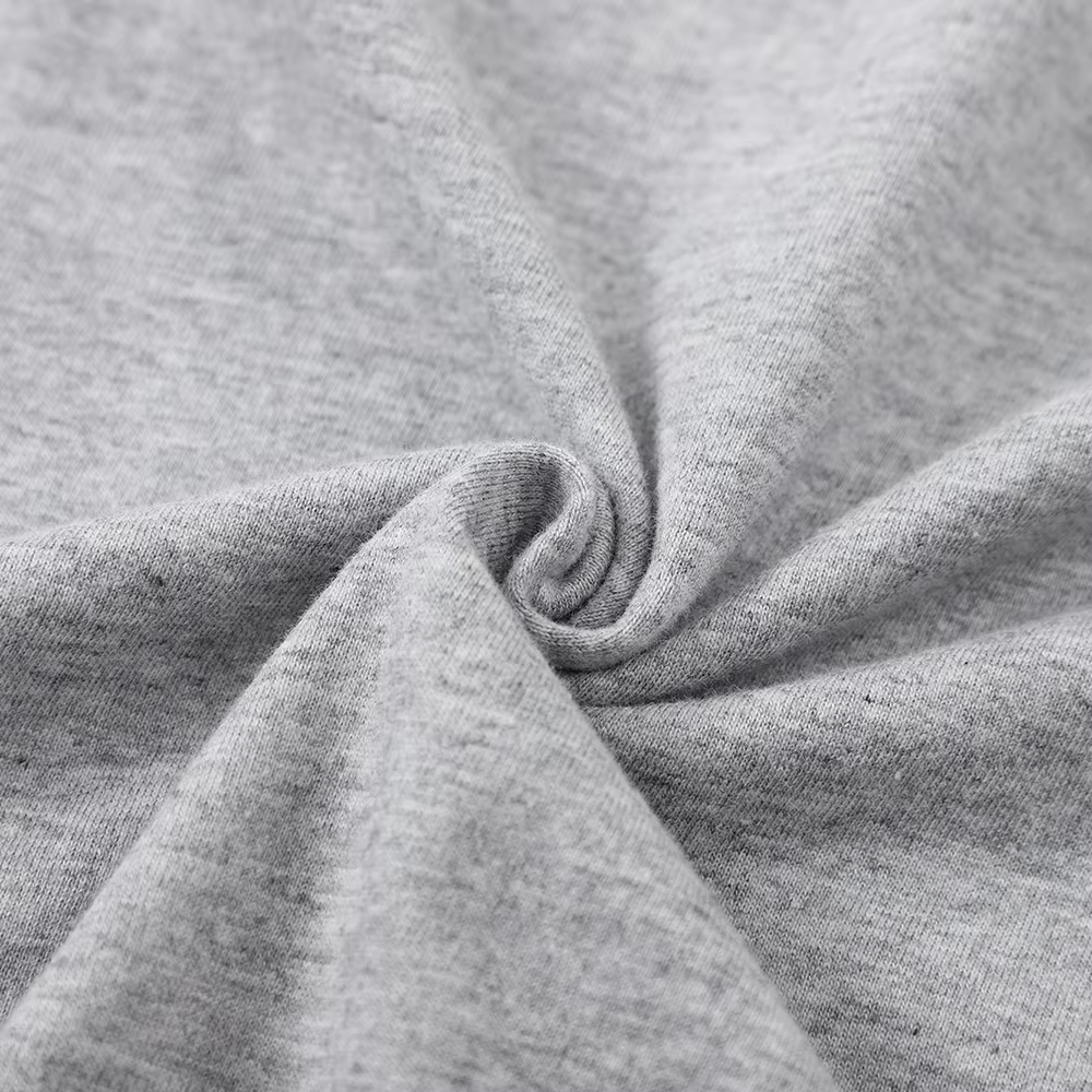 Eau salée pétales de fleurs Hawaii t-shirts hommes femmes décontracté Sweat t-shirts décontracté cot
