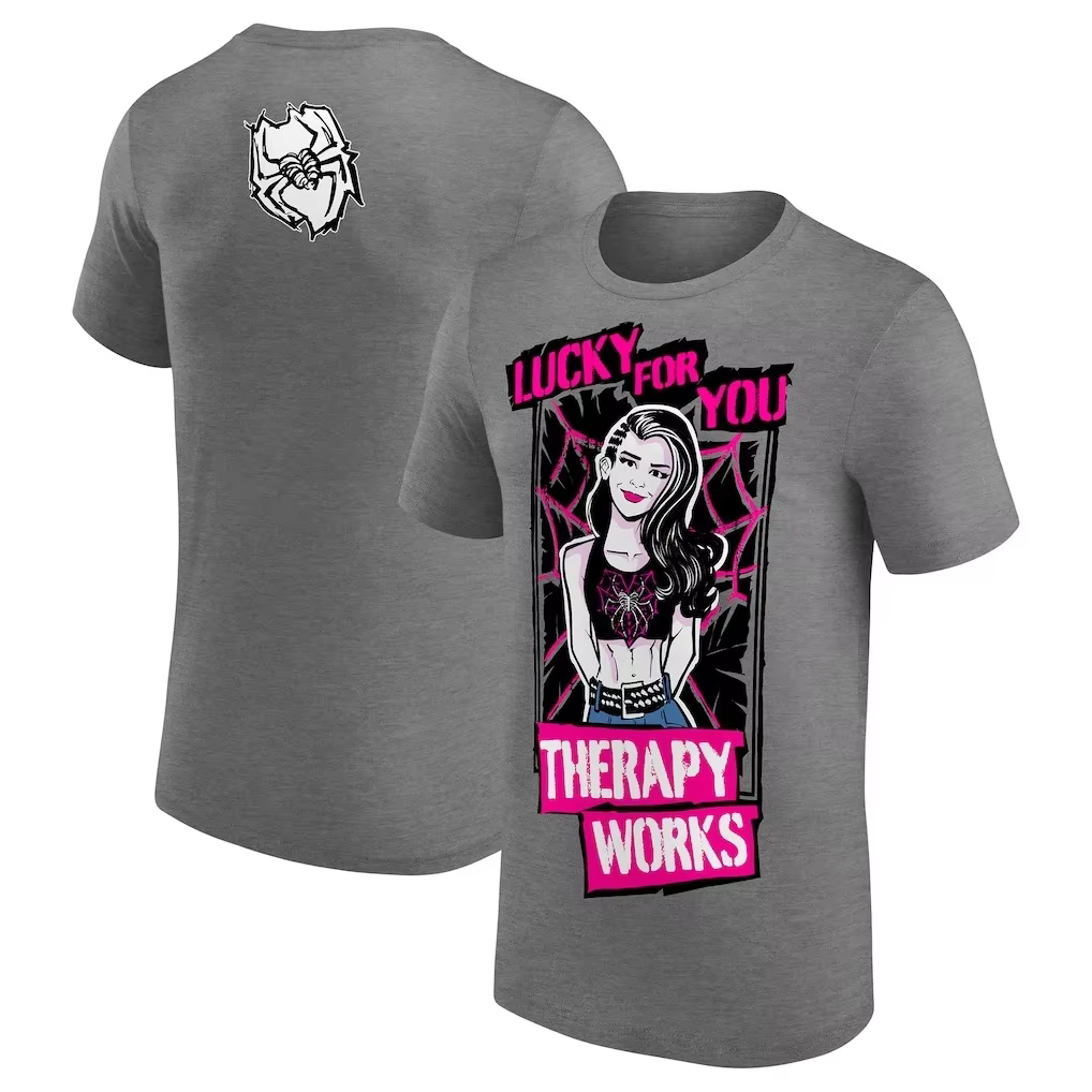 Nouveau T-shirt AJ Lee Series 2026 pour Homme – Mode Estivale Minimaliste, Col Rond, Coupe Ample Déc