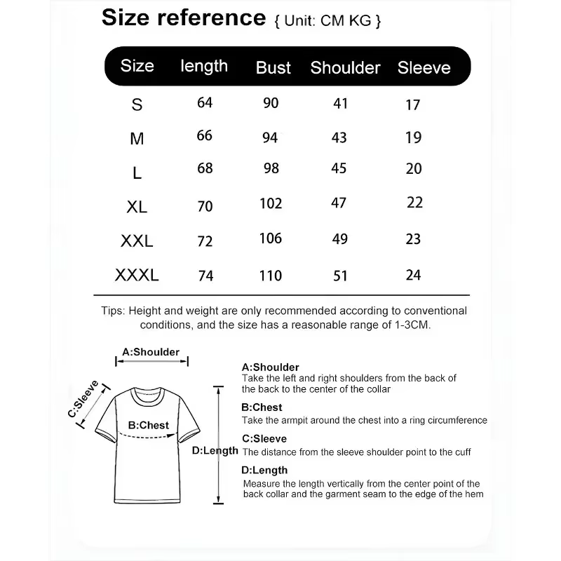 L'incroyable cirque numérique impression T-Shirt hommes femmes décontracté haute qualité Pomni le bo