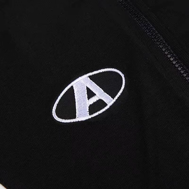 Y2K coréen Vintage Streetwear décontracté Acubi Harajuku Egirl T-Shirts Grunge hauts esthétique surd