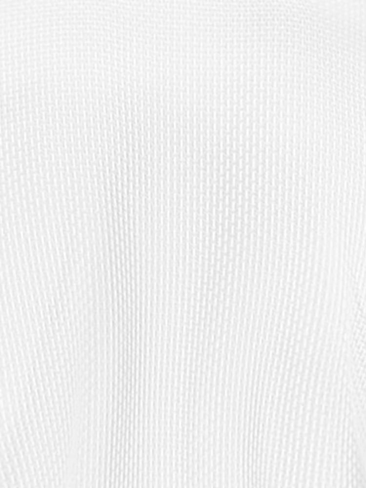POLO d'été à revers en soie glacée pour hommes, T-shirt à manches courtes, haut pour hommes