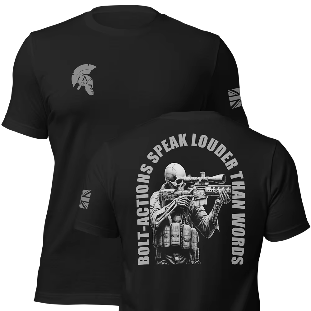 2025 nouveau T-Shirt Original été surdimensionné coton Muscle T-Shirt Camiseta unisexe chemise armée