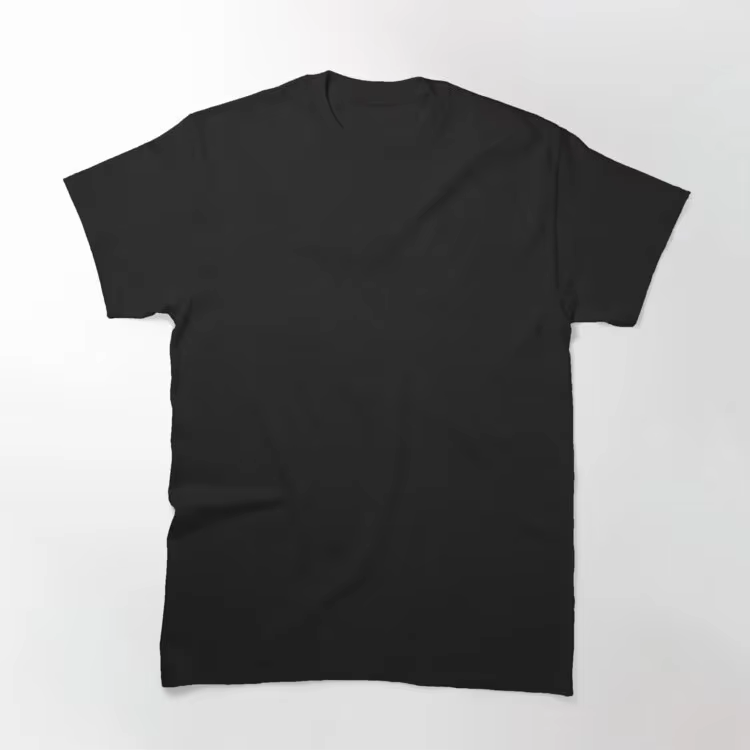 T-shirt imprimé Gundam, anime japonais, pour hommes, garçons, enfants, Harajuku, manches courtes, vê