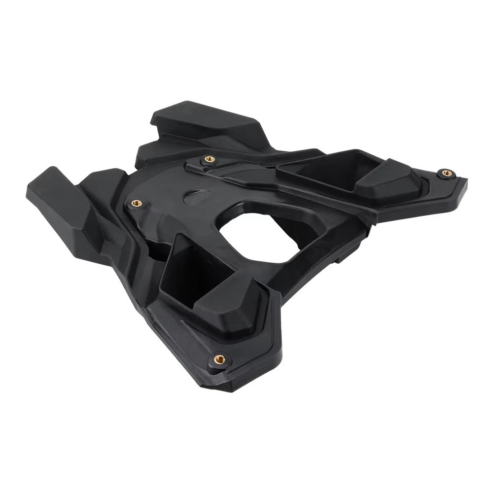 Supports arrière boîtier supérieur Support Vario pour BMW R1250GS R1200GS ADV LC R 1250GS 1200 GS Ad