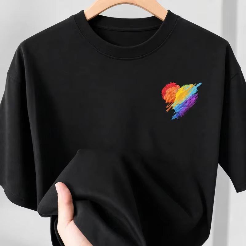 T-shirt graphique vintage Palermo Sicilia, imprimé fruits italiens rétro, tee-shirt décontracté d'ét