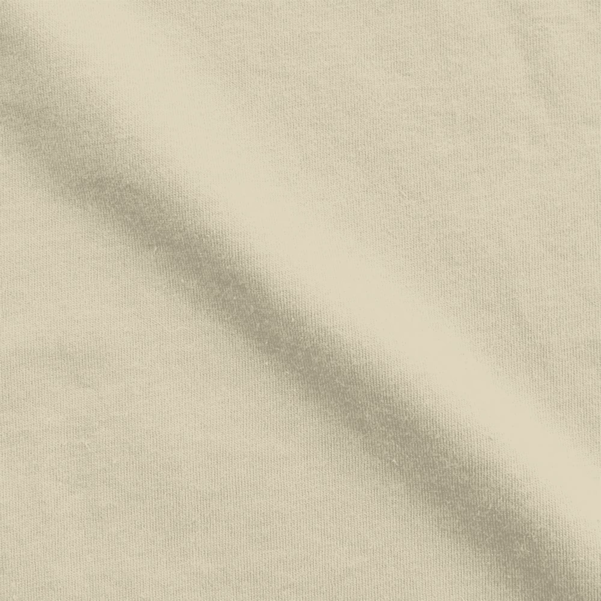 T-shirt imprimé Angine De Poitrine Rock Band pour hommes et femmes, en coton, vêtements à manches co