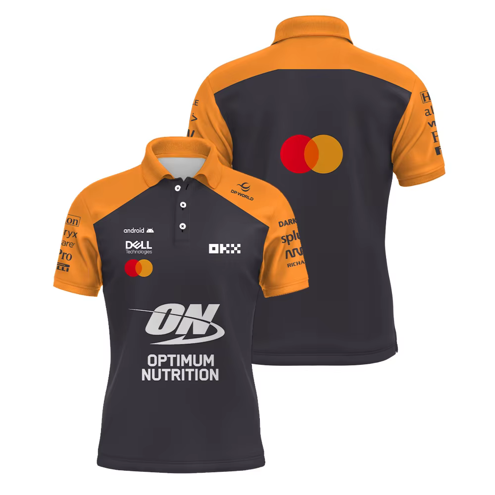 Été 2025 nouveaux fans de course T-shirt pour hommes sports de plein air cyclisme et course T-shirt