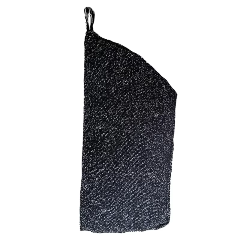 Manchons de morsure de chien pour animaux de compagnie, manchon de protection des bras, jouet de rem