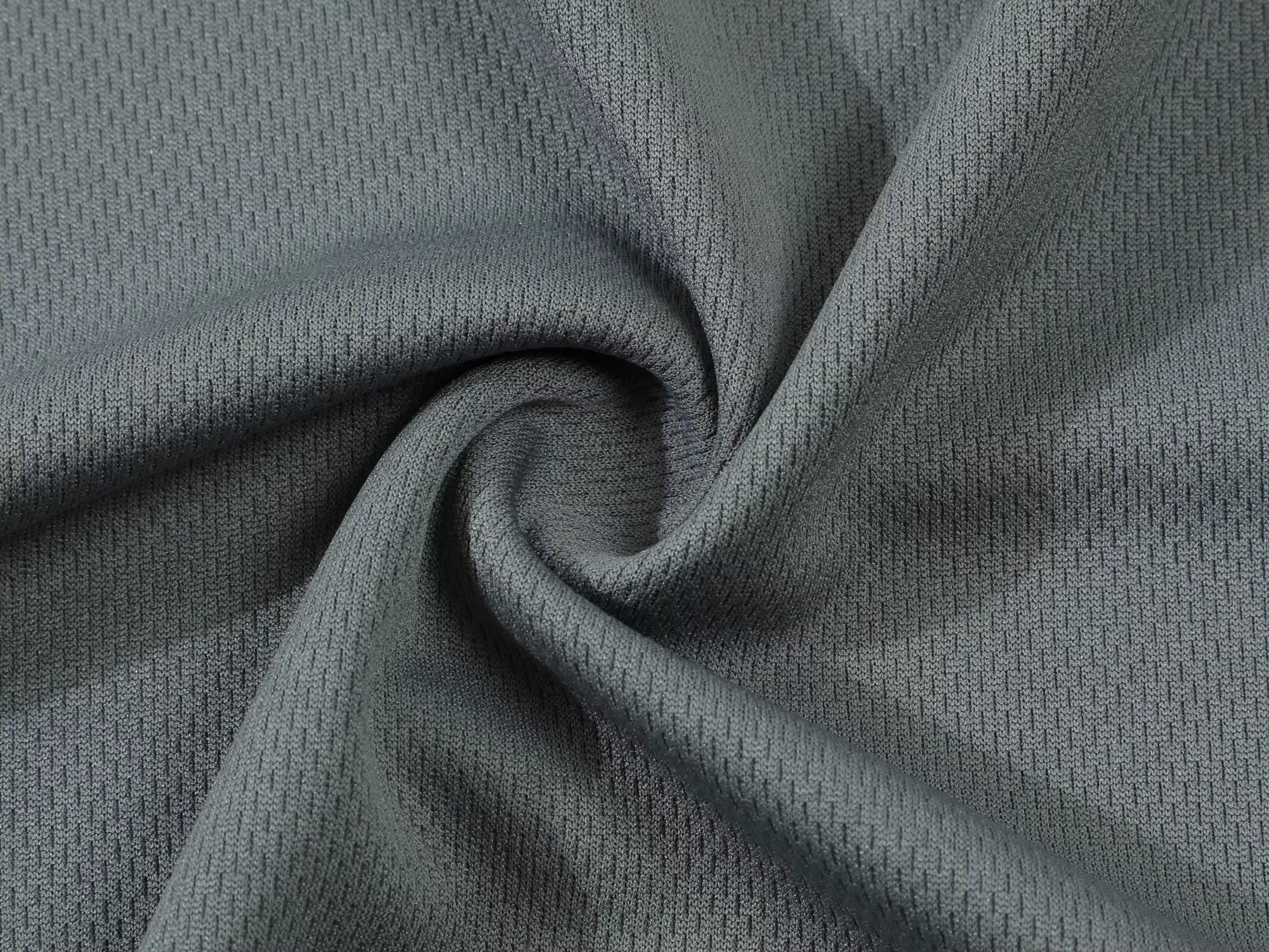 Polo haut de gamme à manches courtes pour homme, imprimé lettres, collection été 2026, respirant, dé