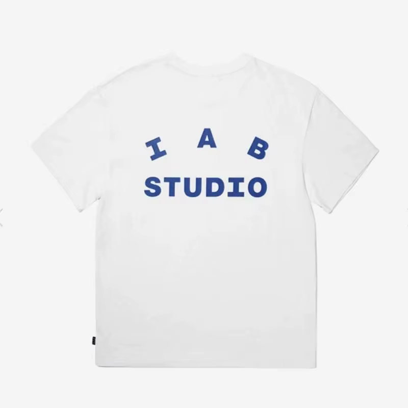 T-shirt assorti homme et femme 2026 pour le sport décontracté, T-shirt ample en pur coton, confortab