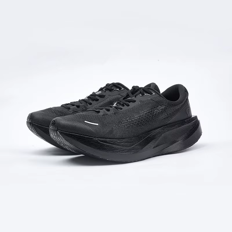 Chaussures de sport de marque originale pour hommes et femmes, chaussures de course à semelle souple