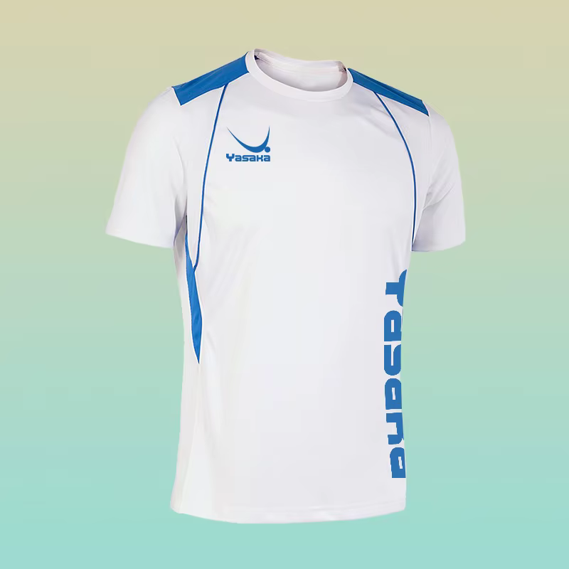 Nouveau T-shirt de Boutique pour Hommes, Été, Ultra-fin, Respirant, Fitness, Sport, Manches Courtes,