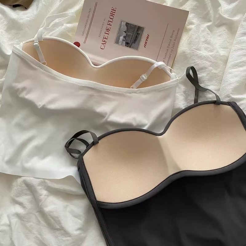 Camisole sans couture pour femmes, haut court de Fitness, été, fin, élégant, Sexy, assorti, décontra