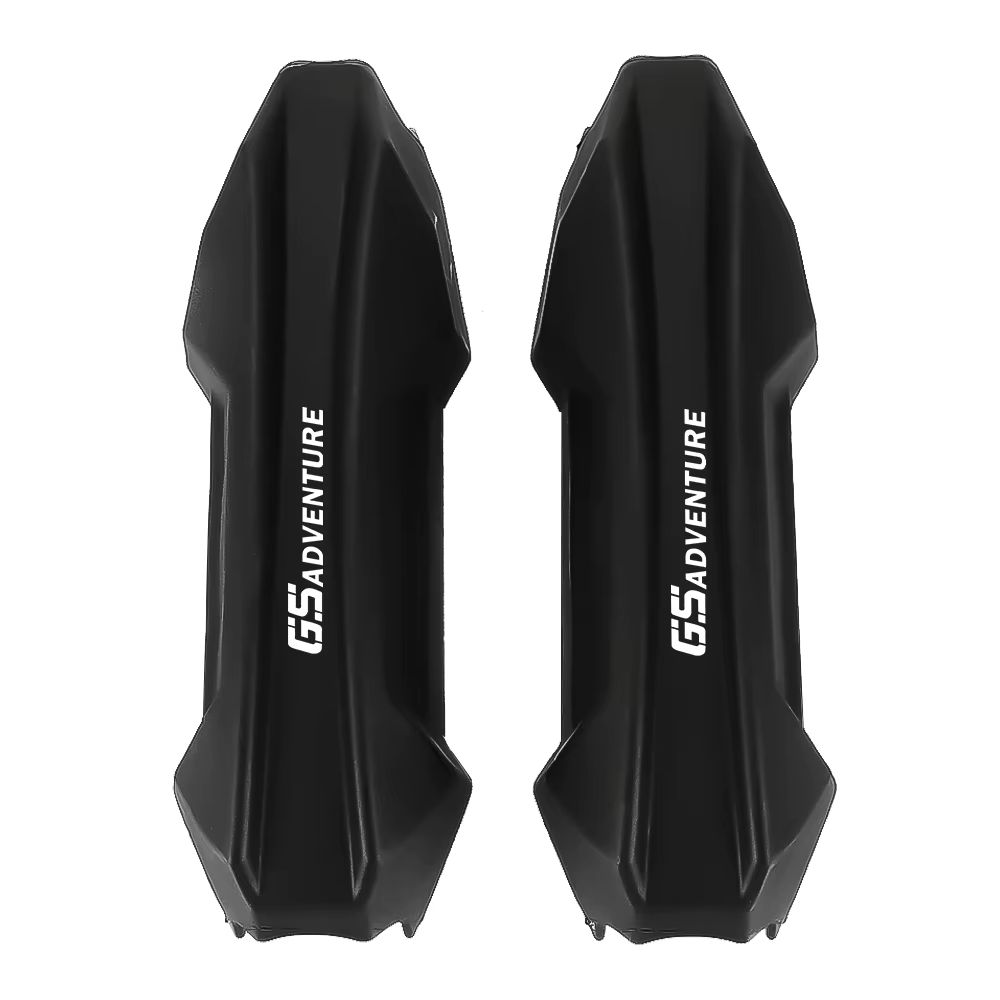 Pour BMW GS 1250 2018-2024 2023 2022 2021 R1250 GSAdventure accessoires de moto 25MM garde moteur pa