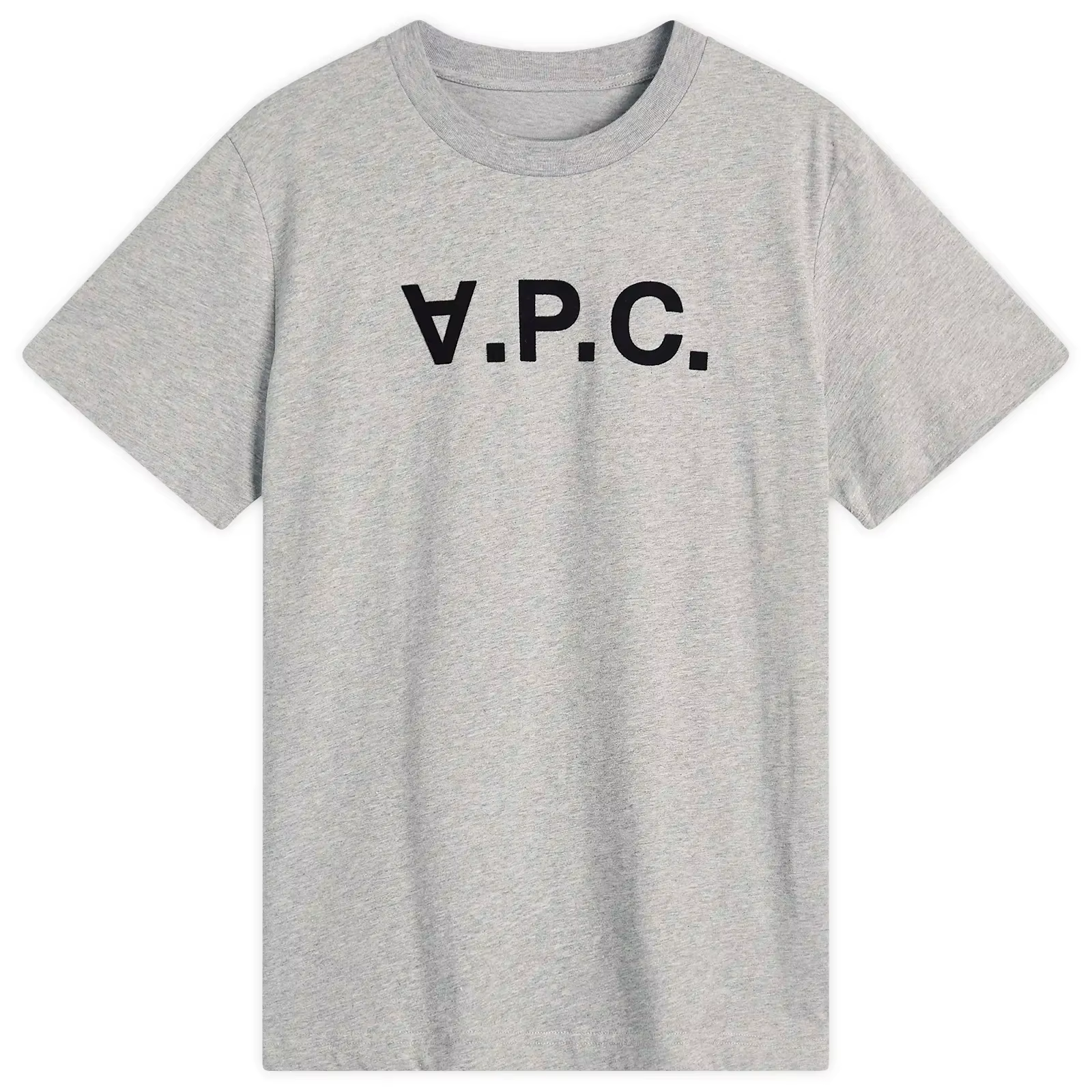 T-shirt artistique tendance 100% coton, tee-shirt graphique pour hommes et femmes, streetwear d'été