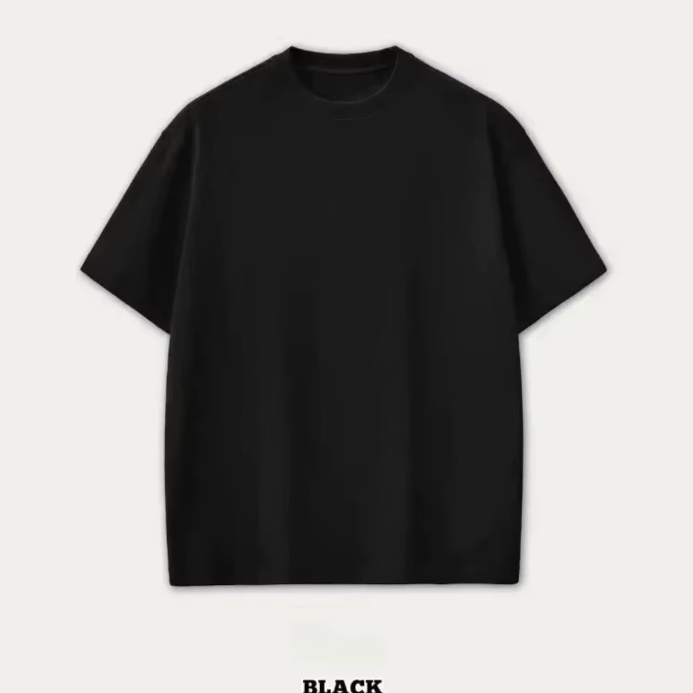 T-shirt Honda pour hommes et femmes, avec logo classique Honda, pour l'été, la moto, la course, à ma