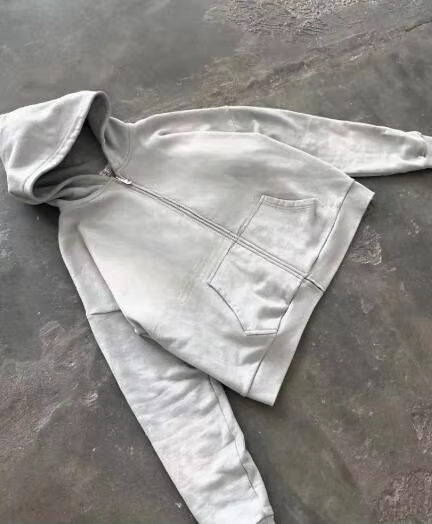2025 veste vintage américaine tient marron fce doublé jaet femme coupe ajustée fourrure bouton vers