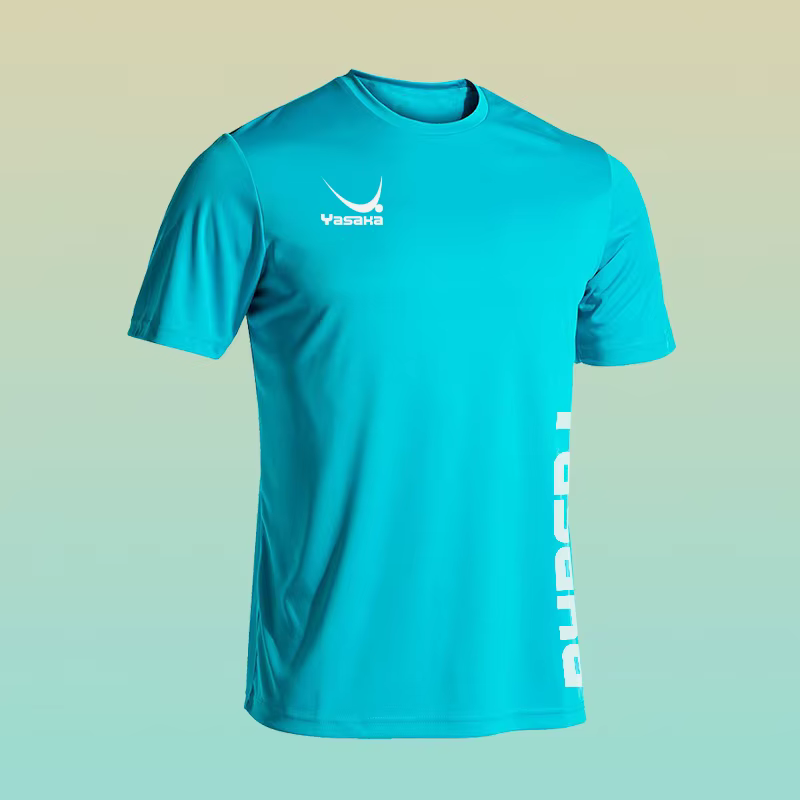 Nouveau T-shirt de Boutique pour Hommes, Été, Ultra-fin, Respirant, Fitness, Sport, Manches Courtes,
