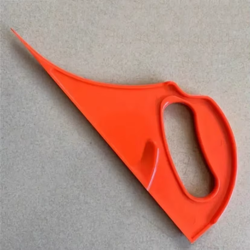 Meilleure qualité 10 pièces collecteurs de papier pour Machines d'impression séparateurs de papier