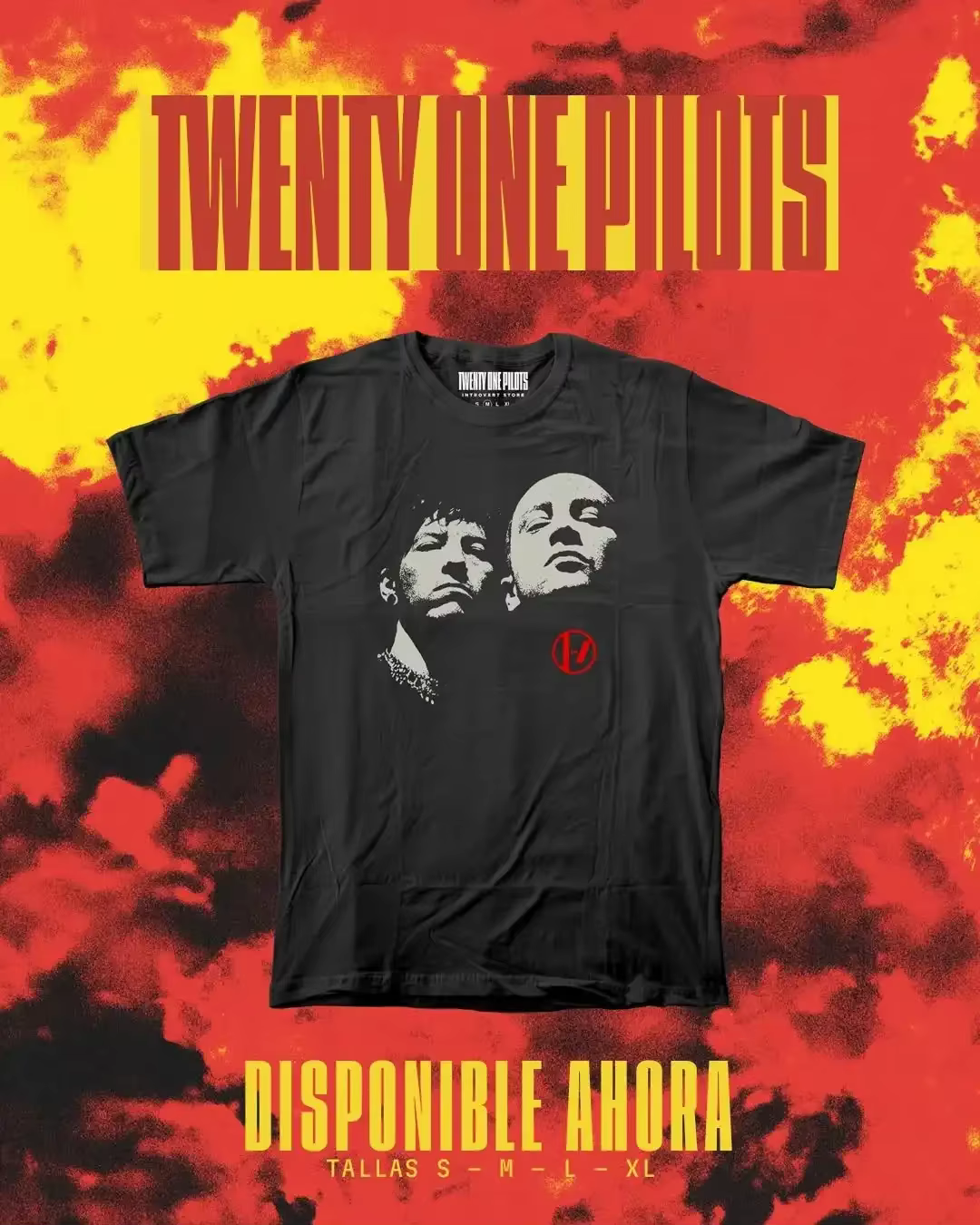 T-shirt manches courtes pour hommes, surdimensionné, Y2k, Hip Hop, Punk Street, unisexe, imprimé gra