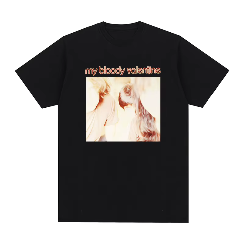 T-shirt Saint Valentin pour homme et femme, My Esthétic, Vintage, Sinhose, Instructor, Cotton, New, 